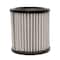 Beta 1 Filters Air Filter replacement filter for 110377E100 / QUINCY B1AF0005210 - alternate 2